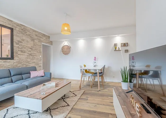 Home Design Hayange
