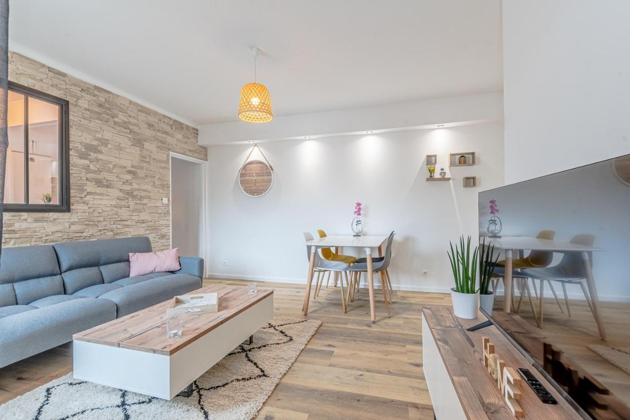 Design Apartment