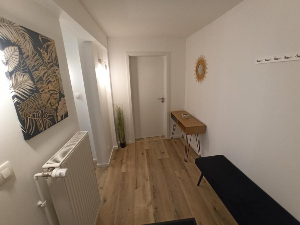 Design Apartment