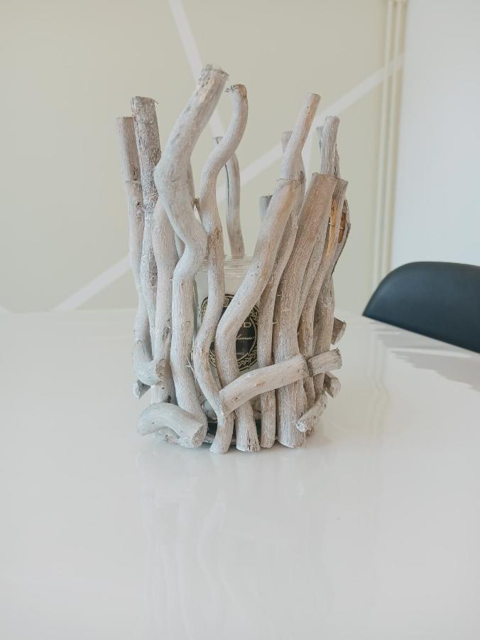 Design Apartment *
