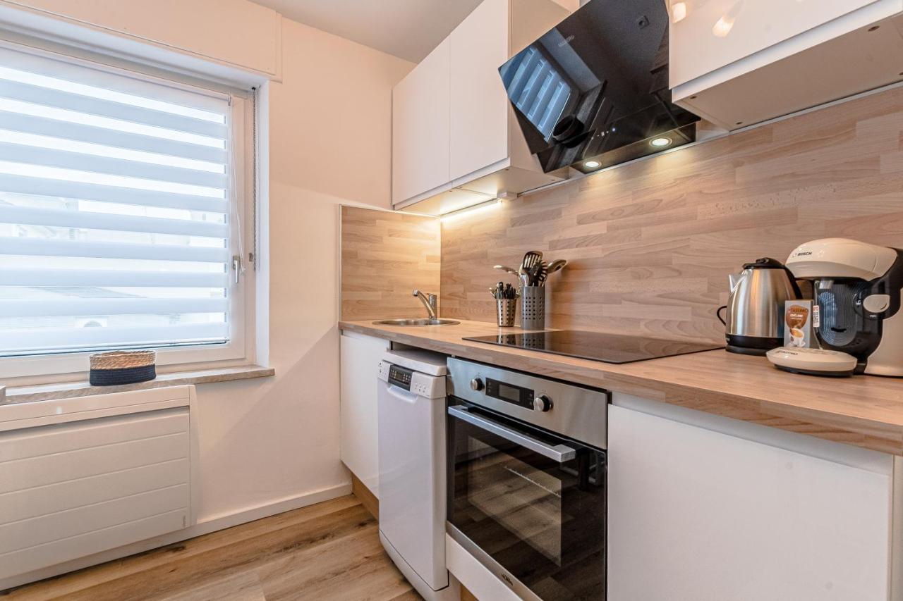 Design Apartment