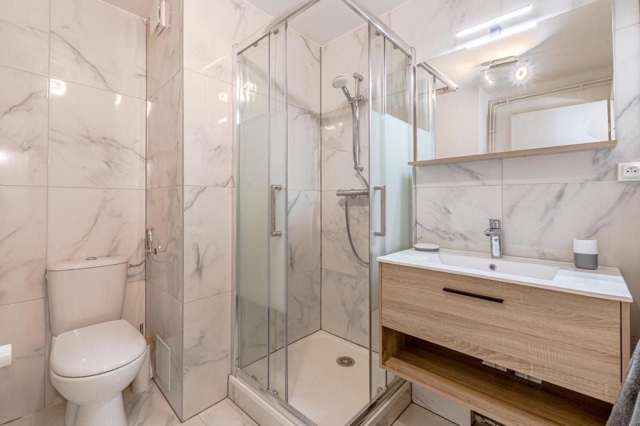 Design Apartment *