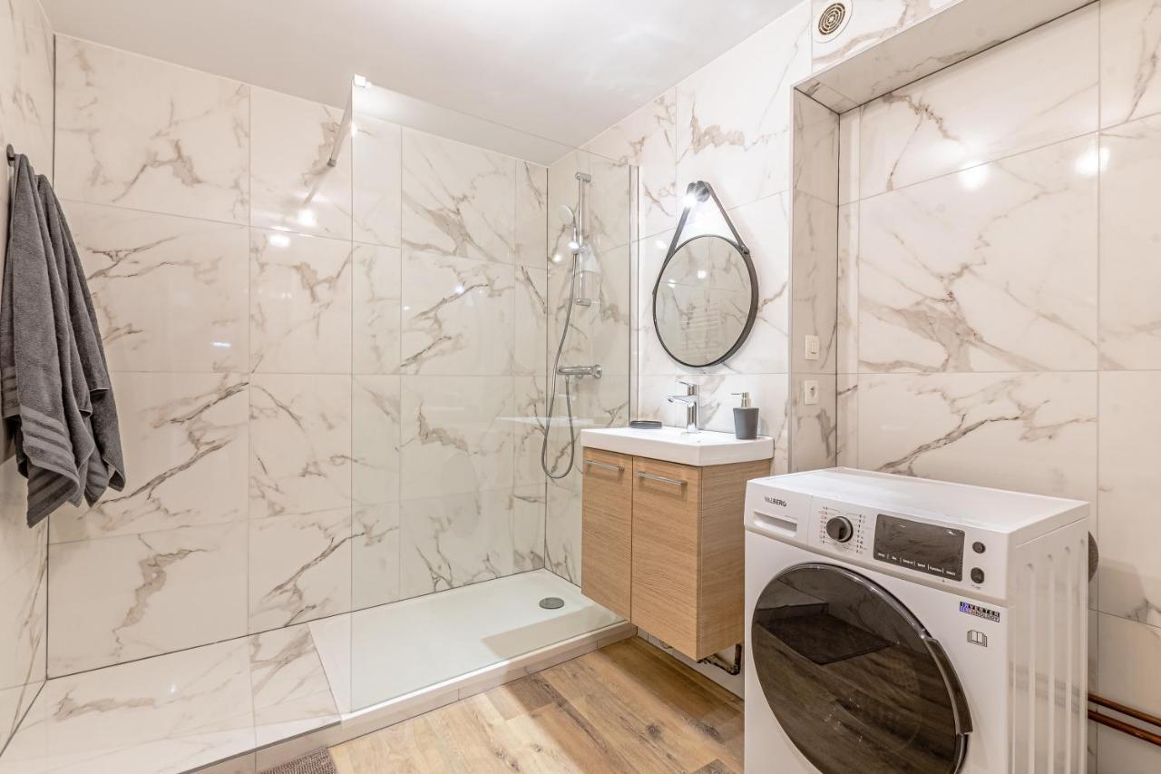 Design Apartment *
